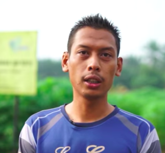 Customer Testimonails