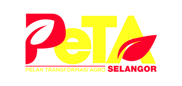 PeTA Selangor